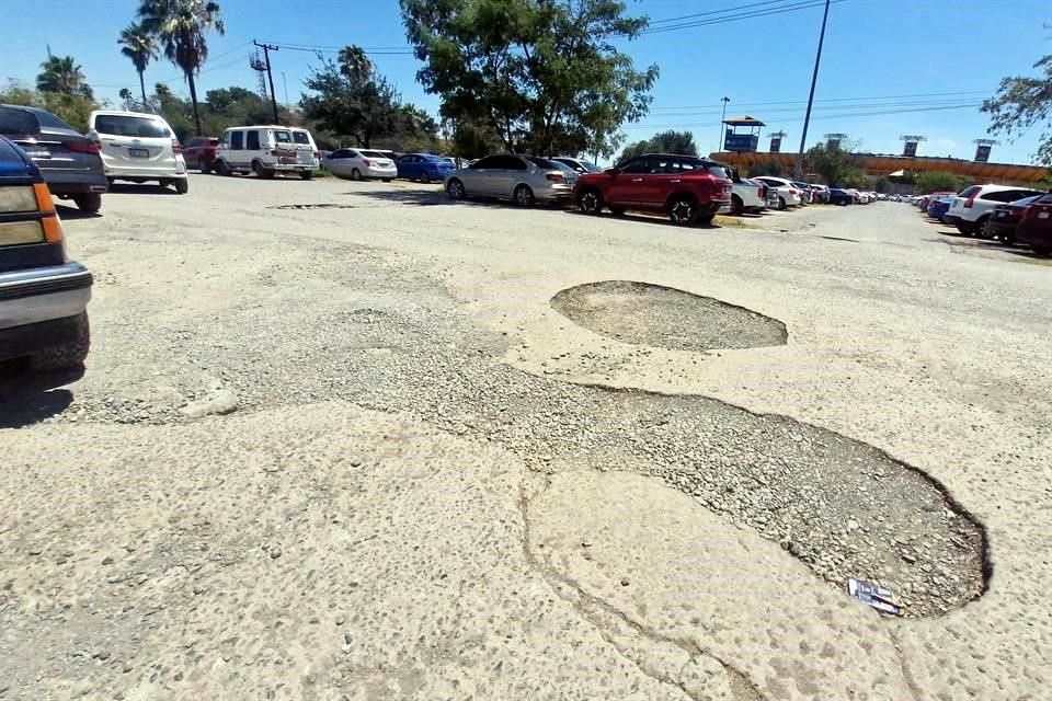Abandono De Volcán Universitario Refleja Mentiras De Samuel García 