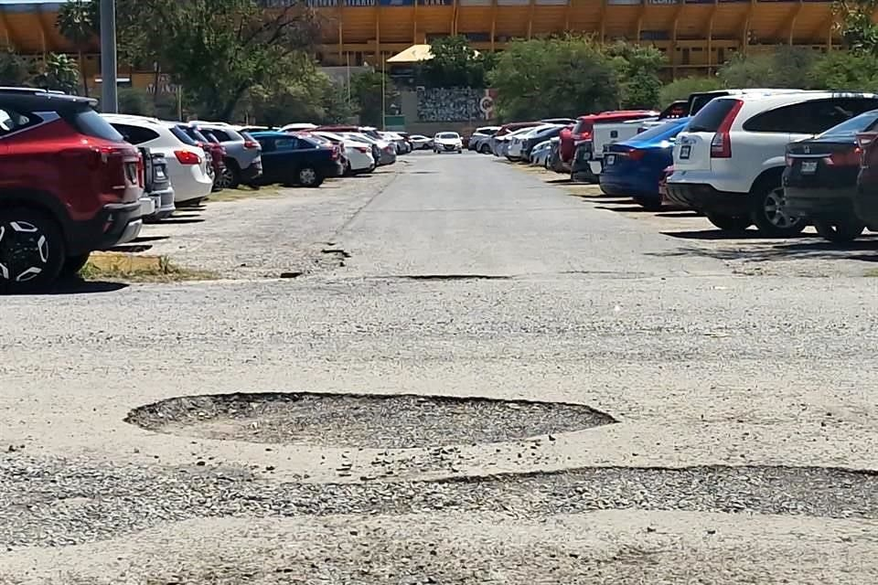 Abandono De Volcán Universitario Refleja Mentiras De Samuel García 