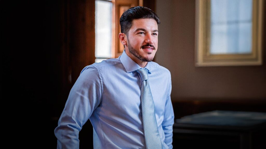 Gasto Millonario En Publicidad Refleja La Vanidad De Samuel