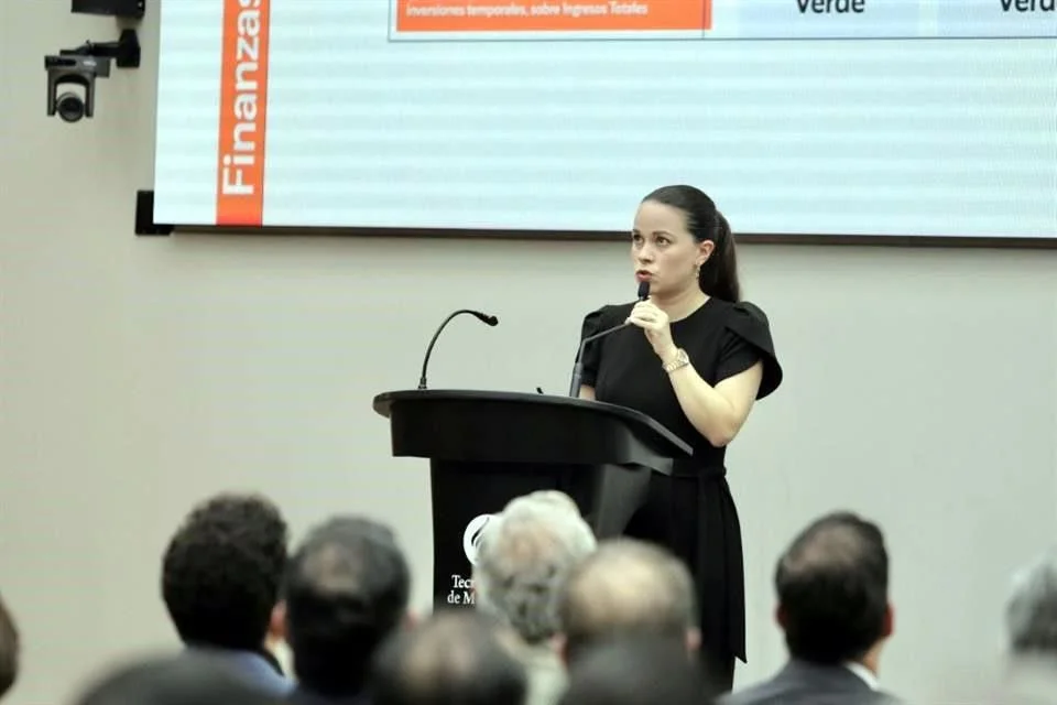 Gasto Millonario En Publicidad Refleja La Vanidad De Samuel