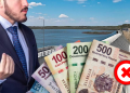 Como Si Sobra El Dinero Y Nl No Fuera El Estado Más Endeudado De México Samuel Habrá Malecón De $141 Millones Sin Presa Lista Samuel Se Inventa Cifras Para Seguir Robando Glen Facturero - Glen Facturero
