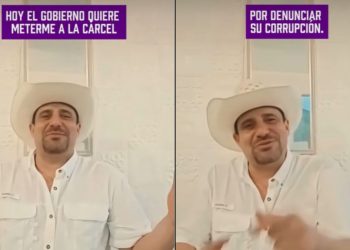 Ignacio Alvarado Denuncia Mc - Glen Facturero Ignacio-alvarado-denuncia-mc - Glen Facturero