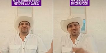 Ignacio-alvarado-denuncia-mc - Glen Facturero