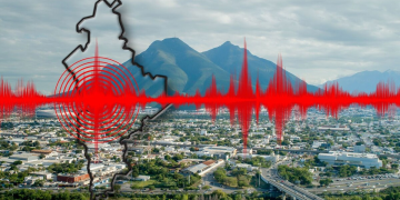 Terremotoenmontemorelos-nuevoleón-serviciosismológico-zonacitrícola - Glen Facturero