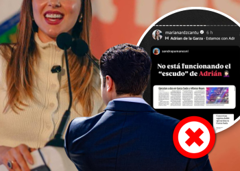 Mr Opina Sin Saber Sobre Seguridad Glen Facturero - Glen Facturero