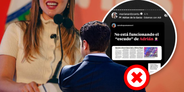 Mr Opina Sin Saber Sobre Seguridad Glen Facturero - Glen Facturero