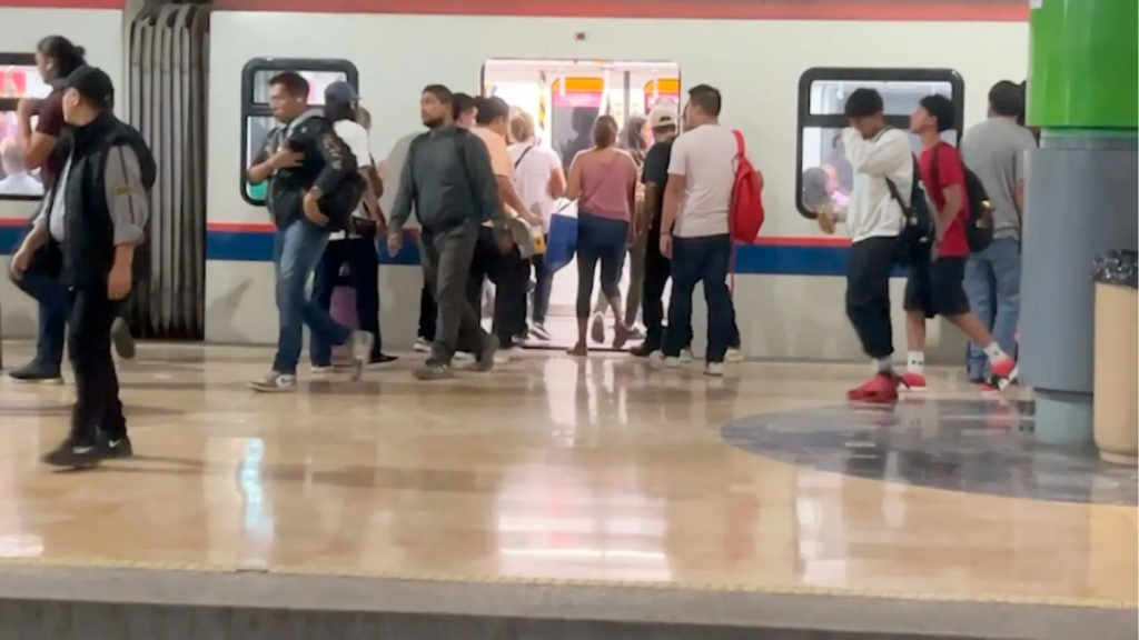 Tarifas-del-transporte-metro-camiones-aumento-de-tarifas