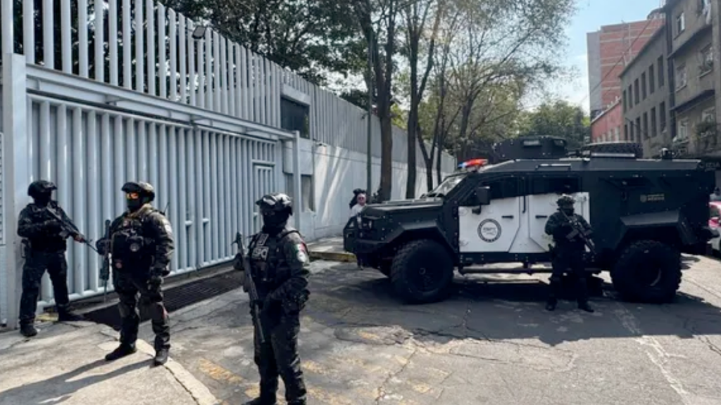 El Limones - Glen Facturero El-limones-extorsión-durango-cártel-del-pacífico