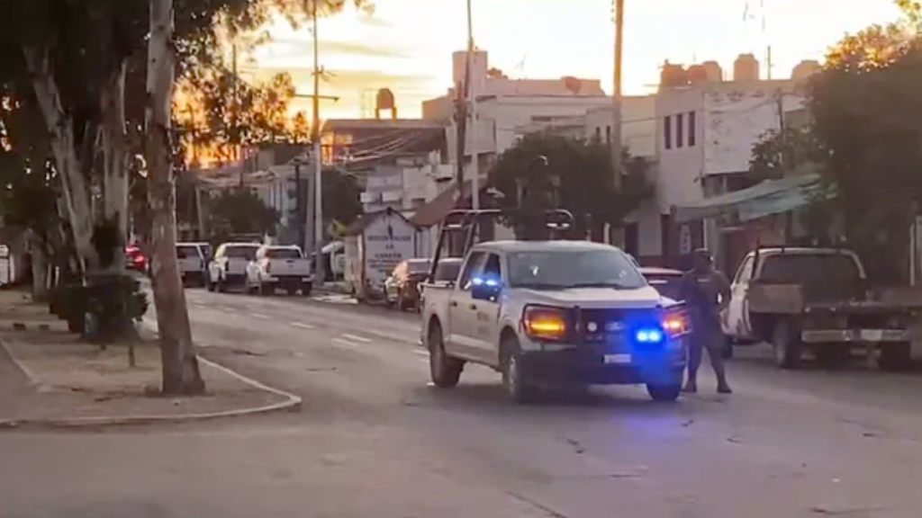 El Limones - Glen Facturero El-limones-extorsión-durango-cártel-del-pacífico