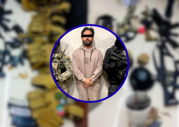 El Limones - Glen Facturero El-limones-extorsión-durango-cártel-del-pacífico - Glen Facturero