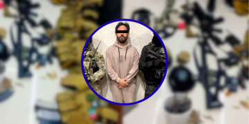 El-limones-extorsión-durango-cártel-del-pacífico - Glen Facturero