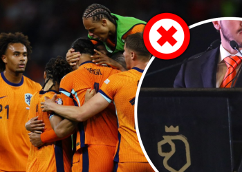 Tesla Nvidia Países Bajos Las Metidas De Pata De Samuel García Como Gobernador De Nuevo León Glen Facturero - Glen Facturero Tesla Nvidia Países Bajos Las Metidas De Pata De Samuel García Como Gobernador De Nuevo León Glen Facturero - Glen Facturero