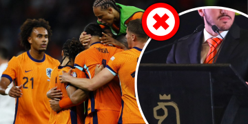 Tesla Nvidia Países Bajos Las Metidas De Pata De Samuel García Como Gobernador De Nuevo León Glen Facturero - Glen Facturero