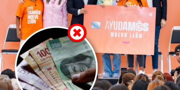 Usan Dádivas Para Promover a Emecistas Glen Facturero - Glen Facturero