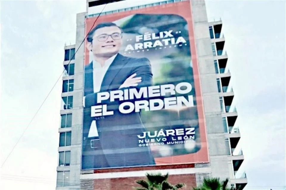 Corrupción-en-mc-morena-zuazua-juárez