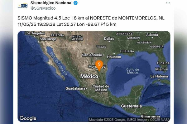 Terremotoenmontemorelos-nuevoleón-serviciosismológico-zonacitrícola