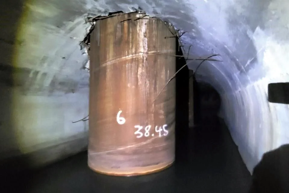 Presaleónabandonada-samuelgarcía-malecón-obra Millonaria