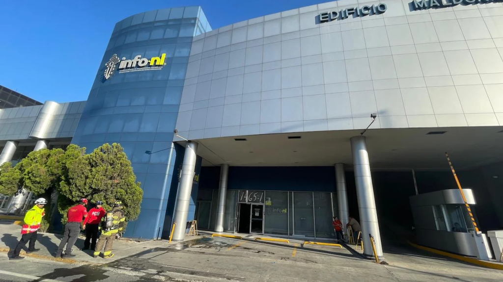 Corrupción-en-mc-morena-zuazua-juárez