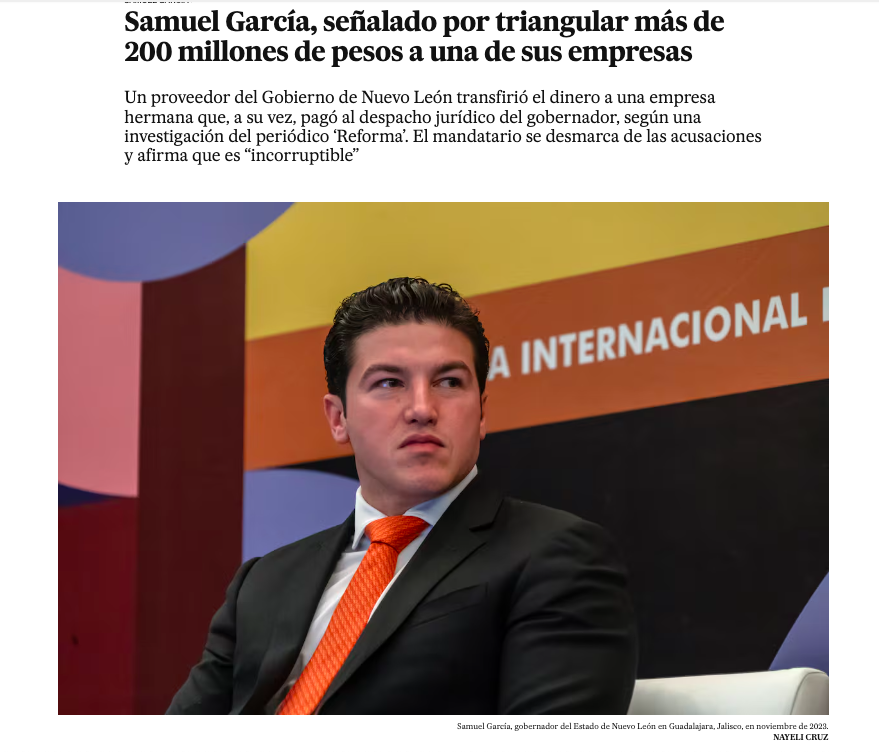 Corrupción-de-samuel-juicio-político-tarifazo