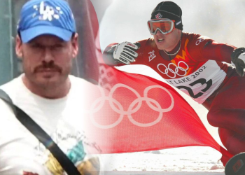 Ryan-wedding-no-culpable-el-chapo-canadiense-narcotráfico-internacional-corte-federal - Glen Facturero Ryan-wedding-no-culpable-el-chapo-canadiense-narcotráfico-internacional-corte-federal - Glen Facturero