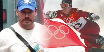 Ryan-wedding-no-culpable-el-chapo-canadiense-narcotráfico-internacional-corte-federal - Glen Facturero