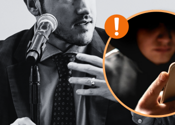 Presume Samuel Bajar En Ranking Nacional Pero Nl Tiene Número Récord De Extorsiones Glen Facturero - Glen Facturero Presume Samuel Bajar En Ranking Nacional Pero Nl Tiene Número Récord De Extorsiones Glen Facturero - Glen Facturero