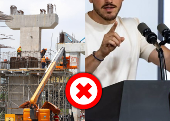 Samuel Descarta Terminar Metro Para Mundial Quedó Glen Facturero - Glen Facturero