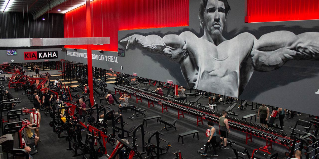 Gimnasio-en-san-nicolás-nuevo-león-muerte-de-un-hombre