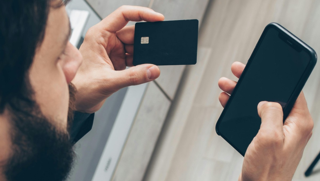 Image - Glen Facturero Extorsiones-en-nuevo-león-samuel-garcía-ranking-nacional