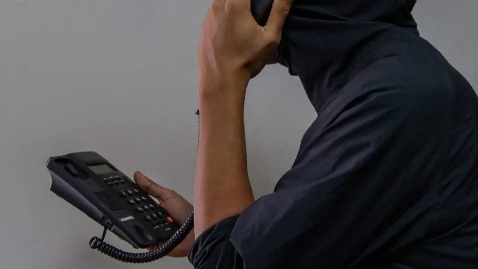 Image - Glen Facturero Extorsiones-en-nuevo-león-samuel-garcía-ranking-nacional