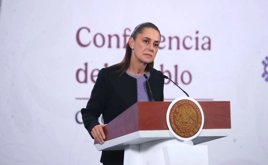 Image - Glen Facturero Tren-interoceánico-accidente-exceso-velocidad-infraestructura-ferroviaria-supervisión-técnica-licencias-vencidas