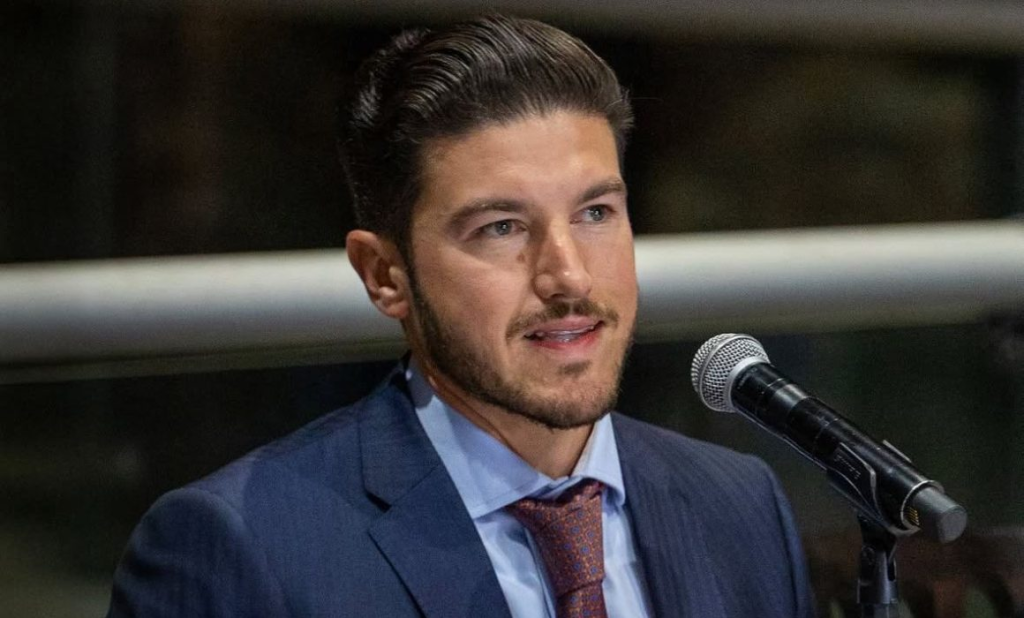 Image - Glen Facturero Fiscalía-de-nuevo-león-samuel-garcía-presupuesto-2026