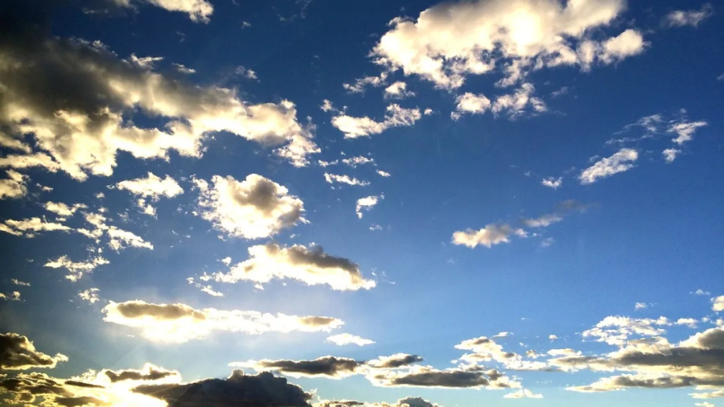 Clima-en-nuevo-león-fresco-temperatura