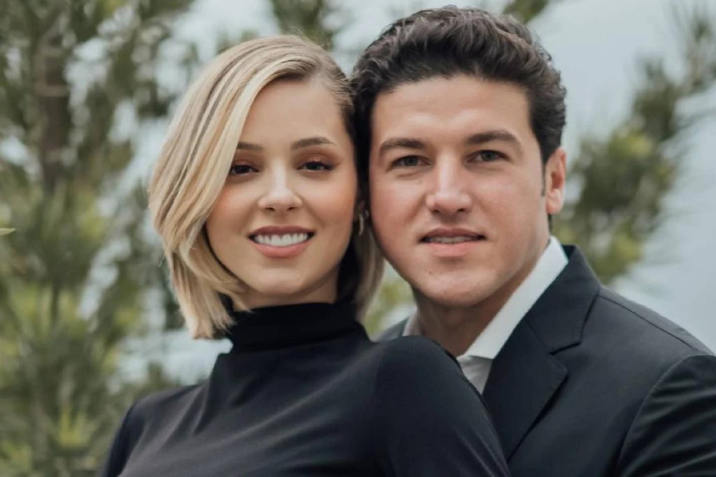 Cuenta Pública Rebela 394 Millones De Pesos Que  Samuel Y Mariana Roban a Los Neoloses