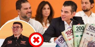 : Extorsión-estatal-impuesto-verde-planta-de-matrimar - Glen Facturero