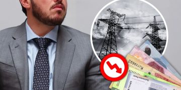 Samuel-garcÍa-coparmex-inversiones-nuevo-leÓn - Glen Facturero