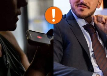 ExtorsiÓn-samuel-garcÍa-movimiento-ciudadano-nl - Glen Facturero