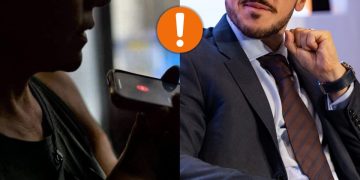 ExtorsiÓn-samuel-garcÍa-movimiento-ciudadano-nl - Glen Facturero