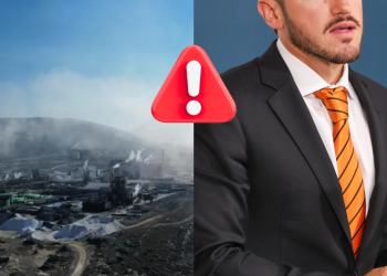 Glen Facturero Los Neoloneses Respiramos Aire Tóxico Pero No Promocionan Eso Samuel Y Mariana En Redes - Glen Facturero Glen Facturero Los Neoloneses Respiramos Aire Tóxico Pero No Promocionan Eso Samuel Y Mariana En Redes - Glen Facturero