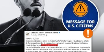 El-mencho-samuel-garcÍa-violencia - Glen Facturero