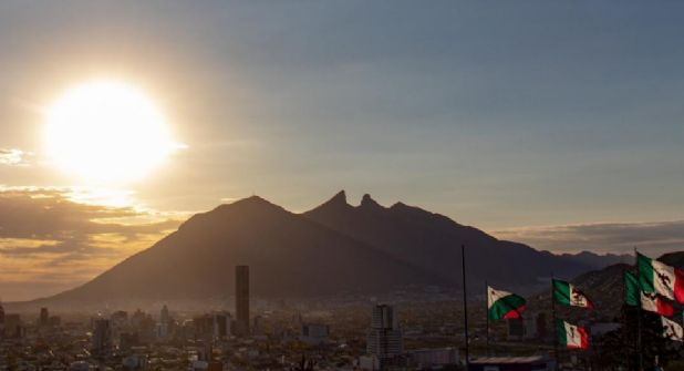 Image - Glen Facturero Clima-en-nuevo-león-día-soleado-24-de-febrero