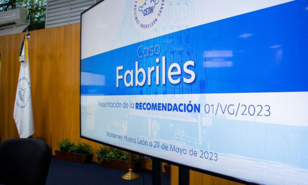 Dif-fabriles-miguel-Ángel-sánchez-samuel-garcía-glen-zambrano