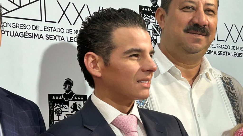 Image - Glen Facturero Miguel Flores- Extorsión - Samuel- Impuesto Verde-