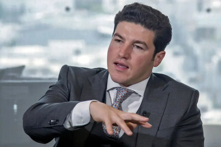 Extorsión-de-samuel-sobornos-estatales-nuevo-león-matrimar-corrupción