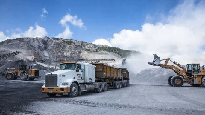 Extorsión-de-samuel-sobornos-estatales-nuevo-león-matrimar-corrupción