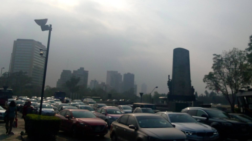 Image - Glen Facturero Aire-toxico-nuevo-leon-samuel-garcia-impuesto-verde-contaminación En Nuevo León