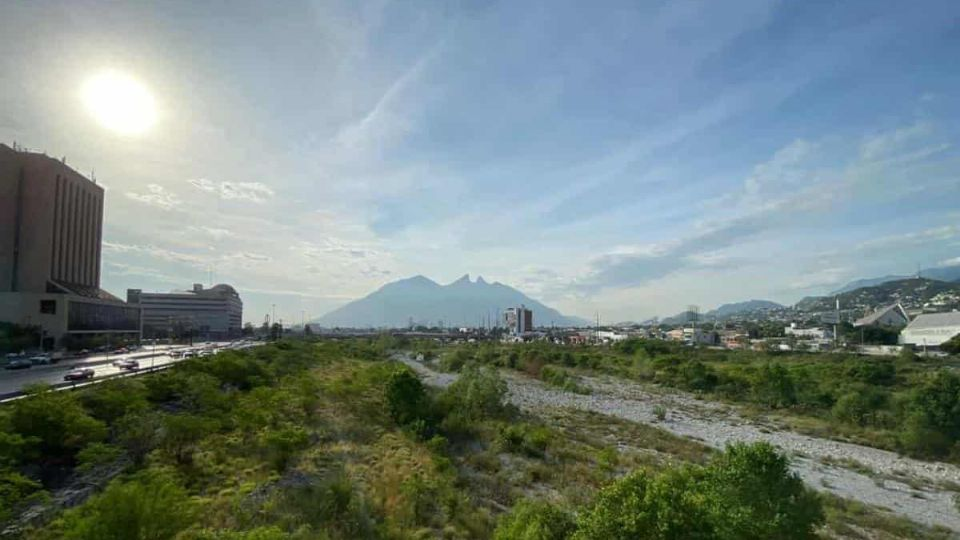 Image - Glen Facturero Clima-en-nuevo-león-día-soleado-24-de-febrero