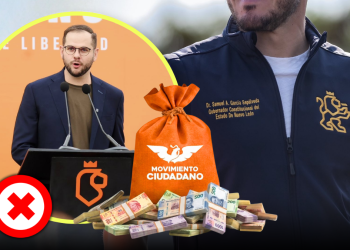 Glen Facturero Fidefifa Otro Fideicomiso De Sg Que No Sabemos a Dónde Irá El Dinero Solo Le Importan Los Turistas Y No Los Neoloneses Fideicomiso Bp13625 Que No Hay Información Y Nunca Fue Dado - Glen Facturero