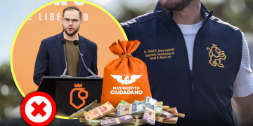 Glen Facturero Fidefifa Otro Fideicomiso De Sg Que No Sabemos a Dónde Irá El Dinero Solo Le Importan Los Turistas Y No Los Neoloneses Fideicomiso Bp13625 Que No Hay Información Y Nunca Fue Dado - Glen Facturero