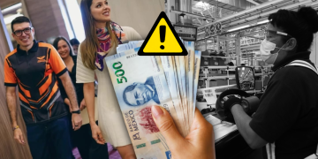 Matrimar Lleva a La Fiscalía Las Extorsiones De Samuel García - Glen Facturero